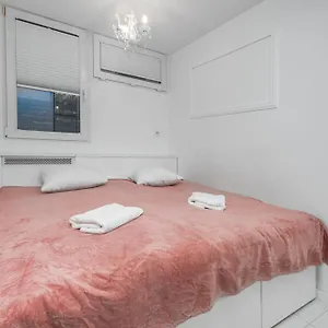  Apartament Jana Pawła Ii 20