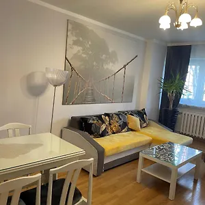  Kwatera prywatna Dymińska