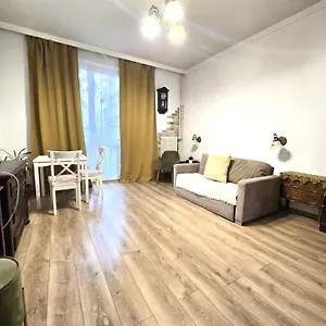 https://happy-apartments-old-town.hotelswroclaw.com